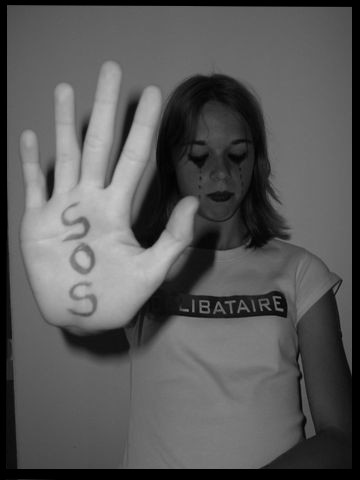 Que d'emotion . . .